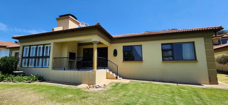 3 Bedroom Property for Sale in Seemeeu Park Western Cape